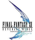  Test complet de Final Fantasy XII : Revenant Wings