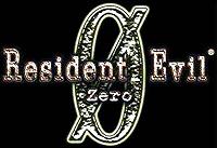  Resident Evil 0 annoncé au Japon sur Nintendo Wii