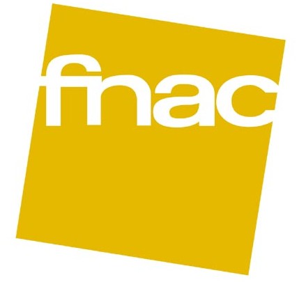  Denis Olivennes : Des DVD piratés à la Fnac ?!