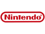  Nintendo, Bientôt un abonnement payant pour le online