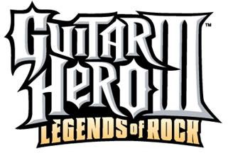  Guitar Hero III : Legends Of Rock, pack "No Doubt" sur le Xbox Live