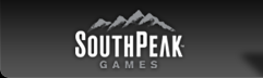  SouthPeak Games annonce X-Blades, un nouveau Hack'n Slash
