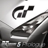  Grand Turismo 5 Prologue, une nouvelle vidéo pour la route