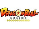 Dragon Ball Online s'illustre en une vidéo et 4 images
