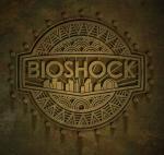  BioShock 2, des dessins conceptuels ?!