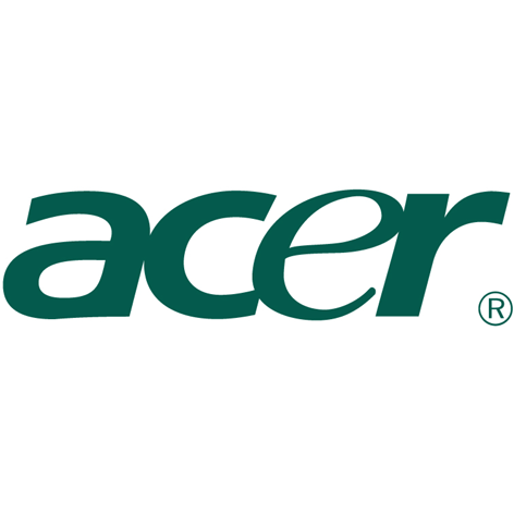 Acer va racheter E-Ten pour 289 millions de dollars !!
