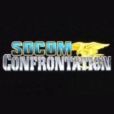  SOCOM : Confrontation, 2 images et quelques maigres infos
