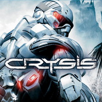  Crysis tournait sur Xbox 360 à la GDC 08 (Game Developers Conference)