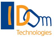  IDom Technologies, l'Opérateur de Services de Télécommunications pour les pros