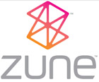  Le Microsoft Zune 3 en Europe pour l'automne 2009 ?!