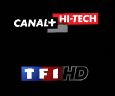  Dossier : Enregistrez en HD 5.1 les chaînes du bouquet CanalSatellite