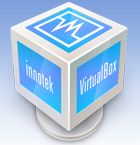  Tutoriel VirtualBox : créer une machine virtuelle