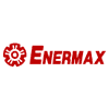  Nouveau : Enermax organise un grand jeu-concours