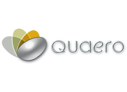  Commission européenne investit 99 millions d'euros dans le projet Quaero