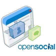  Yahoo! rejoint le projet OpenSocial avec MySpace et Google