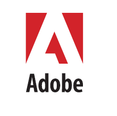  Adobe Photoshop Express bientôt en ligne et gratuitement ?!
