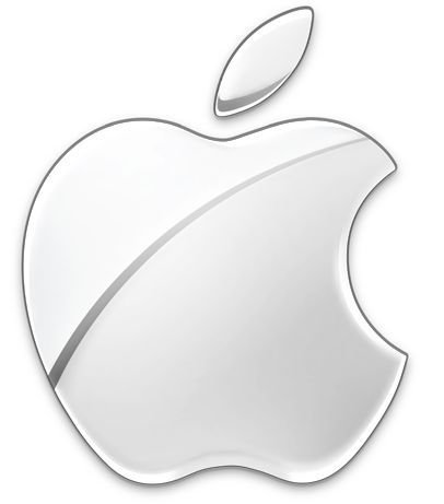  Apple iPhone No² pour novembre 2008 ?!!