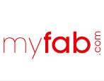 CM Presse : Lancement de myfab.com – L'autre façon d’acheter !