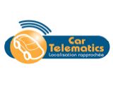  Car Telematics annonce une alliance stratégique avec le Groupe Steria