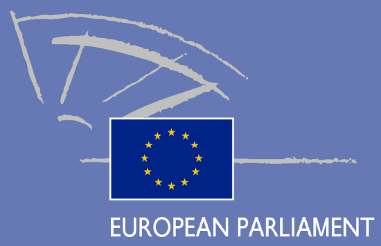 Piratage : Le Parlement Européen vote contre la riposte graduée