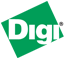 Digi commercialise un module RF XBee-PRO ZNet 2.5 