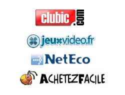  M6 rachète Cyréalis Clubic.com, Jeuxvideo.fr, Neteco.com, et Achetezfacile.com à 100%