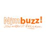  Nimbuzz surpasse Skype en lançant une solution mobile complète de VoIP et d'IM