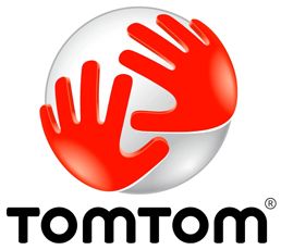 Nouvelle série de GPS TomTom GOx30 : TomTom GO 930 et TomTom GO 730
