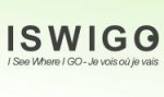  ISWIGO, 1er site Web gratuit et sécurisé de gestion des finances