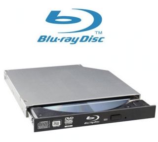  Le Blu-Ray devant le DVD en 2012 ?!