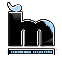 Ouverture de l'e-Shop d'Himmersion pour les gamers