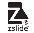  Médias Numériques : zSlide renforce sa direction commerciale