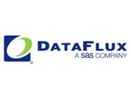  DataFlux et Business & Decision signent un partenariat stratégique à l'échelle européenne