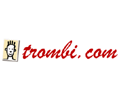  Trombi.com, 4 millions d'inscrits et 11 millions d'inscrits en Europe