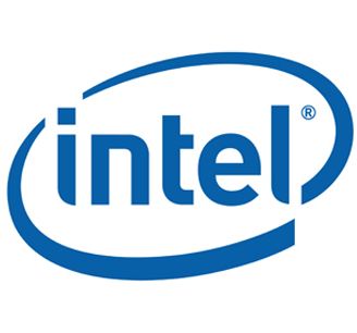  Intel baisse les prix de certains Core 2 Quad, Core 2 Duo et Xeon