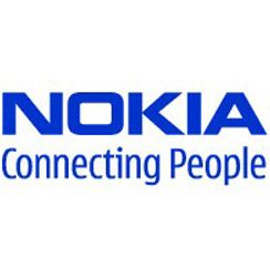  Nokia PC Suite 7 est enfin disponible !!