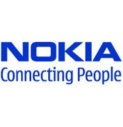  Etude Nokia :  Plus de 75 % des téléphones mobiles sont non recyclés