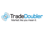  TradeDoubler annonce une croissance de 69% au 2ème trimestre 2008
