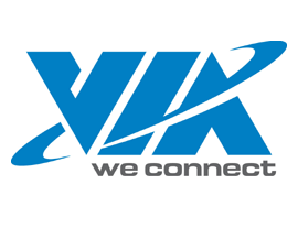  VIA annonce la première carte mère EPIA N700 Nano-ITX avec le VIA VX800