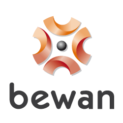  Bewan Powerline E85 Wi-Fi, nouveau kit CPL avec le Wi-Fi