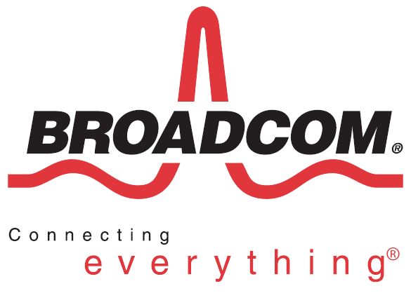 AMD vend sa branche DTV (Télévision Numérique) à Broadcom 
