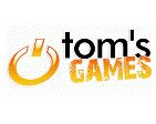 Concours : Trophées Tom's Games 2008, une Nintendo Wii à gagner !!