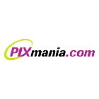  Rentrée 2008 : PIXmania a démarré un marathon Télé jeudi 28 août dernier !!