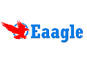  Eaagle Full Text Mapper : Analyse rapide, simple et objective de texte
