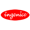  Ingenico présentera au salon Cartes'2008 ses solutions de paiement sécurisées