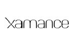  La Xambox de Xamance, retenu par le Musée de l’Informatique