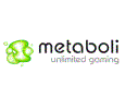  Metaboli rachète GameTap, la boutique de jeux en ligne