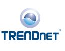  TRENDnet prévoit l’annonce du lancement des nouveaux produits au CeBIT 2009