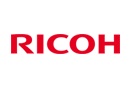  PrinterOn, nouveau service d'impression Ricoh par Internet