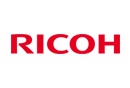  PrinterOn, nouveau service d'impression Ricoh par Internet